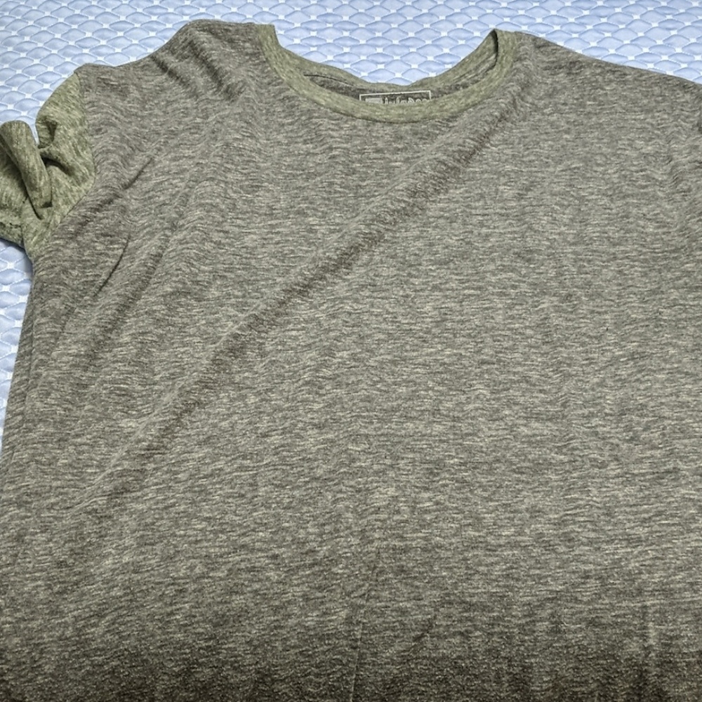 Mens lularoe